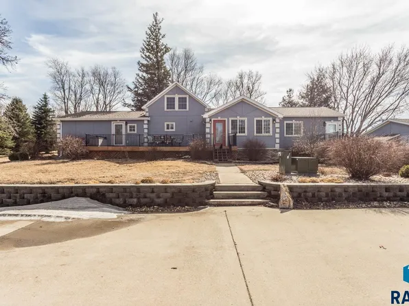 30175 477th Ave, Alcester, SD 57001