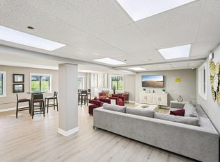 River West Flats, Indianapolis, IN 46222