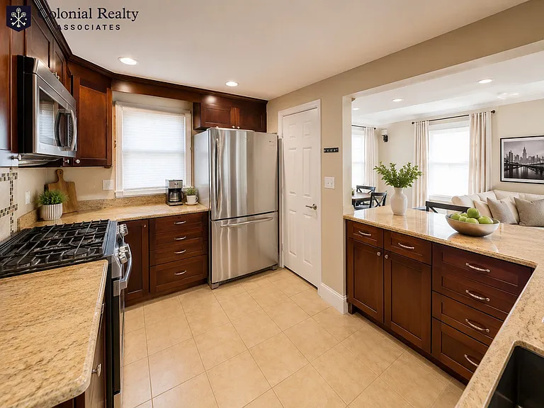 40 Glenellen Rd #1 — Photo 7