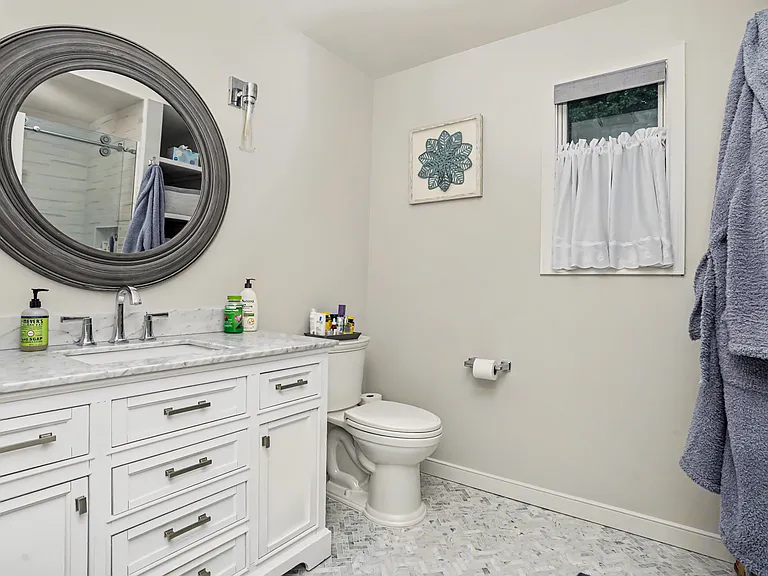 25 Westview Pl — Photo 22