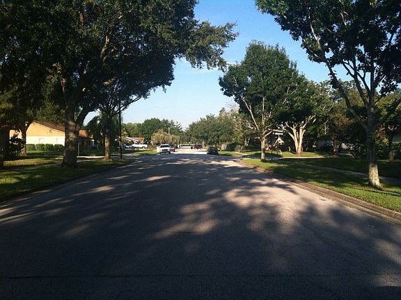 5th image of 4609 Marbello Blvd