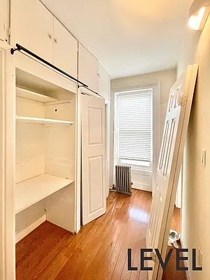 Rented by Level Group | media 15