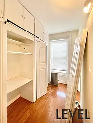 Rented by Level Group