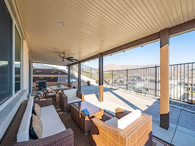 23912 Phoebe Dr — Photo 53