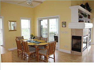 2nd image of 2210 Sailfish Dr