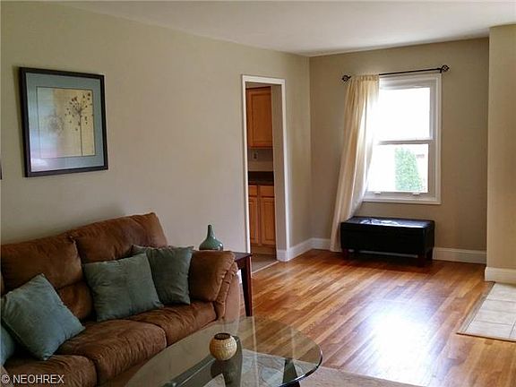 4th image of 12630 Hovey Dr
