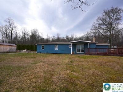 8600 Delong Dr, Slatington, PA, 18080
