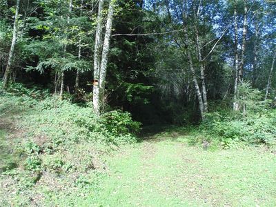 0 Panhandle Road, Hoquiam, WA, 98550