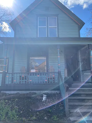 1603 W Clarke Ave Photo 1