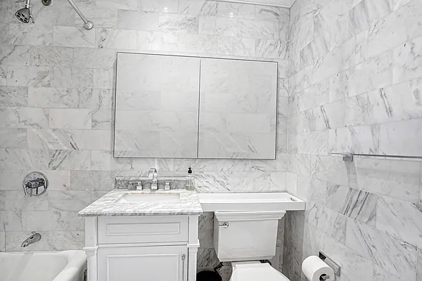 Rented by Douglas Elliman | media 13