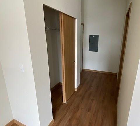 4th image of 411 SW Hayworth Dr #N104