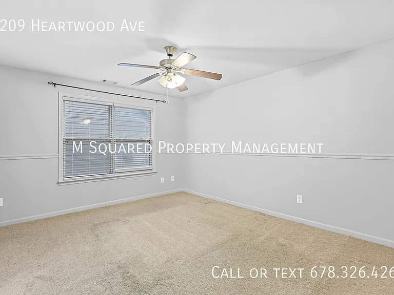 1209 Heartwood Ave — Photo 16