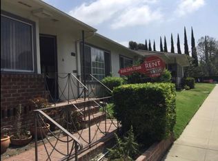 12250 Old Stone Rd #B, Poway, CA 92064