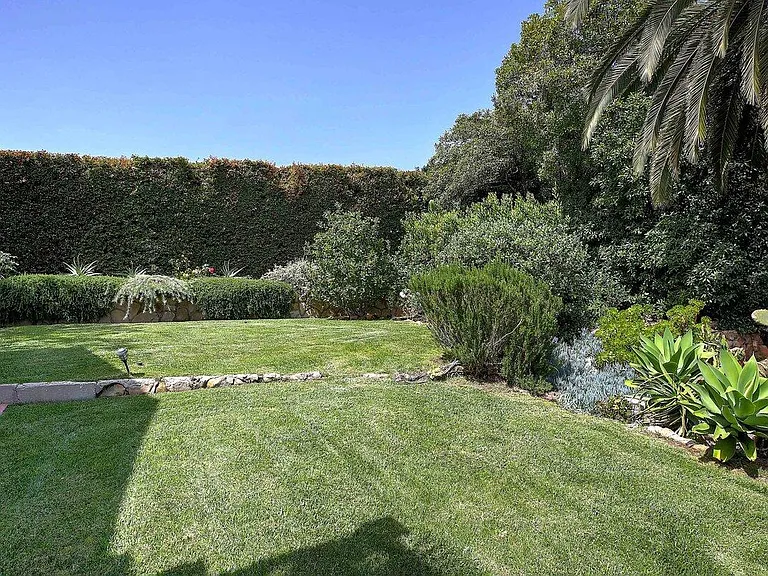 0 Medio Rd — Photo 4