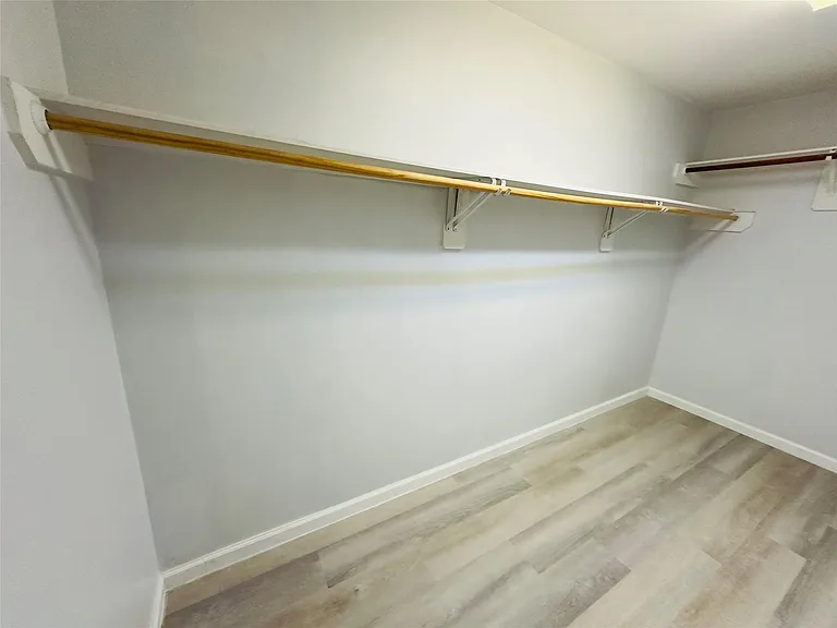 3626 Nutwood Ln — Photo 45