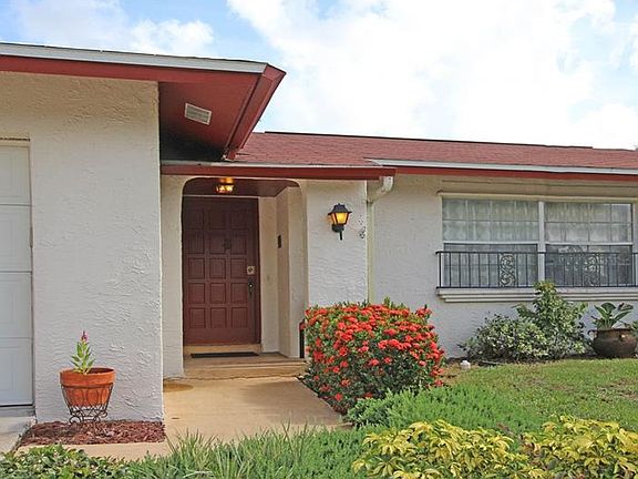 2nd image of 3339 Alena Ct