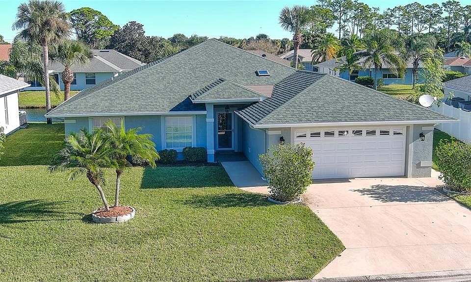 1st image of 257 GOLF CLUB DRIVE