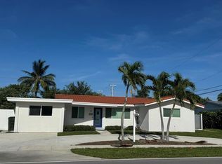 28 SW 9th Ave, Boca Raton, FL 33486