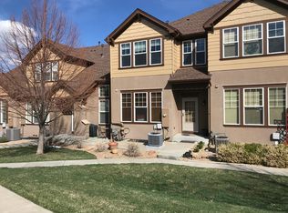 5823 S Taft Way, Littleton, CO 80127