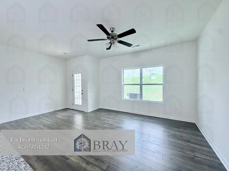 1069 Hammett Rd — Photo 12