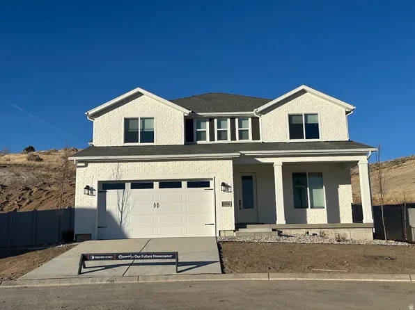 1859 W View Cv W, Santaquin, UT 84655