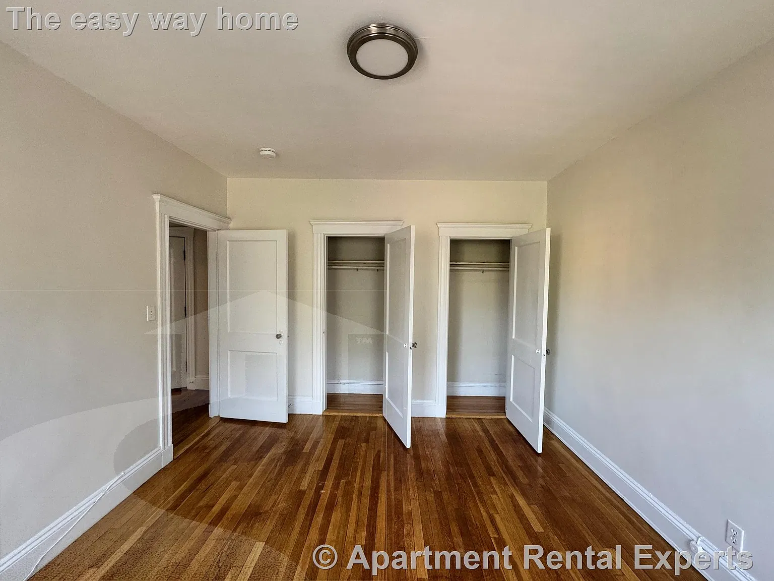 1 bed, $2,600 — Photo 4
