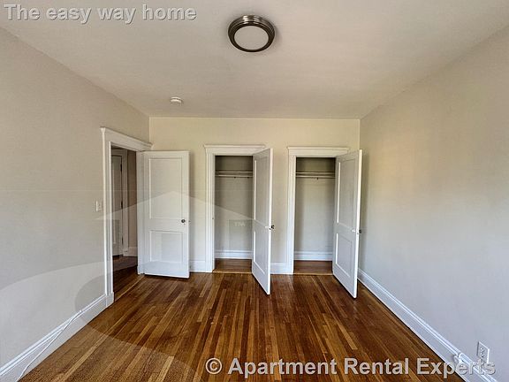4th image of 30 Langdon St APT 5