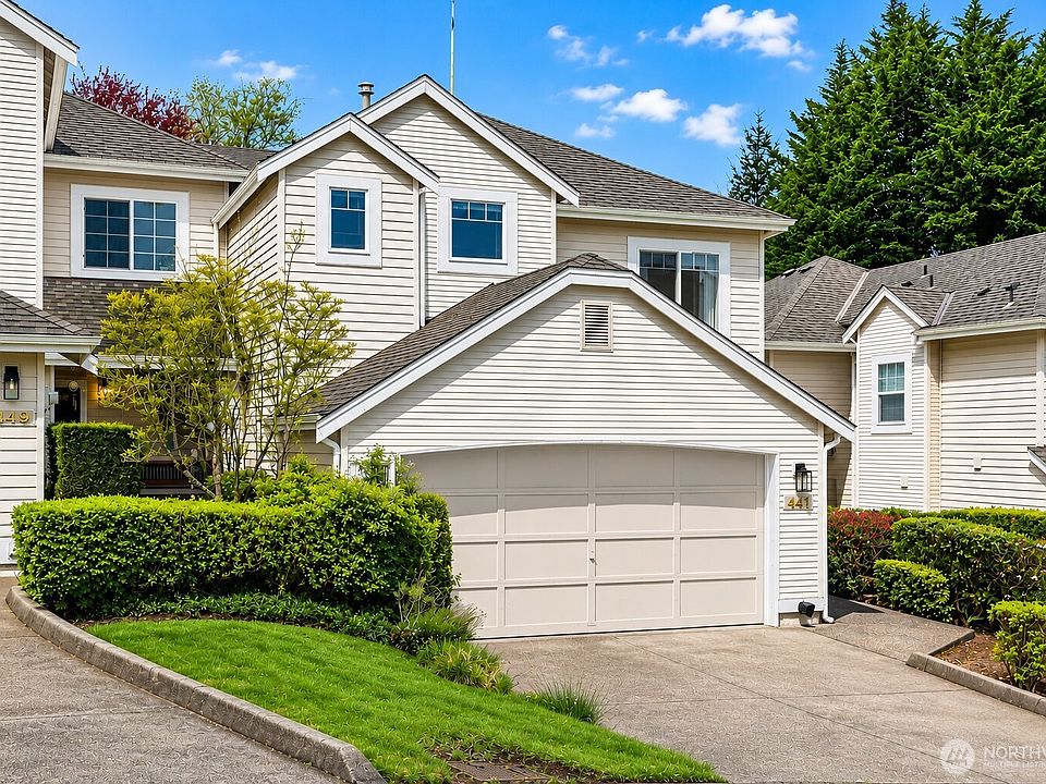 1st image of 441 S 51st Court