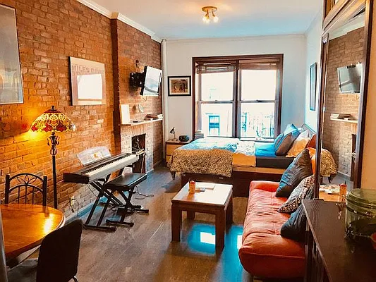 Rented by Ready Group | media 2