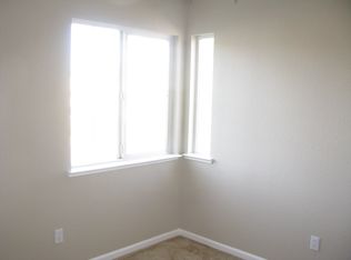 427 S Manley Rd, Ripon, CA 95366