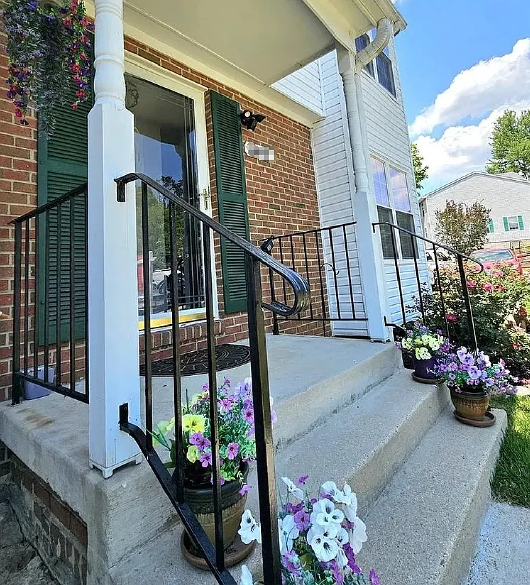 3 bed, 1695 sqft, $2,800 — Photo 4