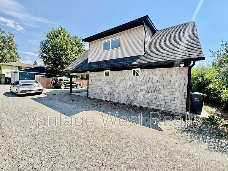 578B Cadder Ave — Photo 21