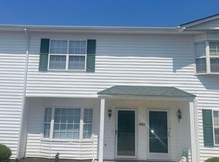 920 Spring Forest Rd APT L6, Greenville, NC 27834