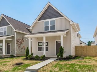 605 Frebis Ave, Columbus, OH 43206