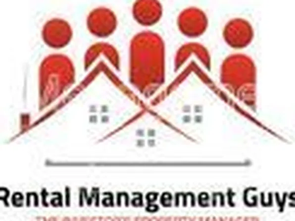 4209 Bryant Ave N #2, Minneapolis, MN 55412