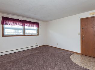 1457 6th Ave SE APT 1, Rochester, MN 55904