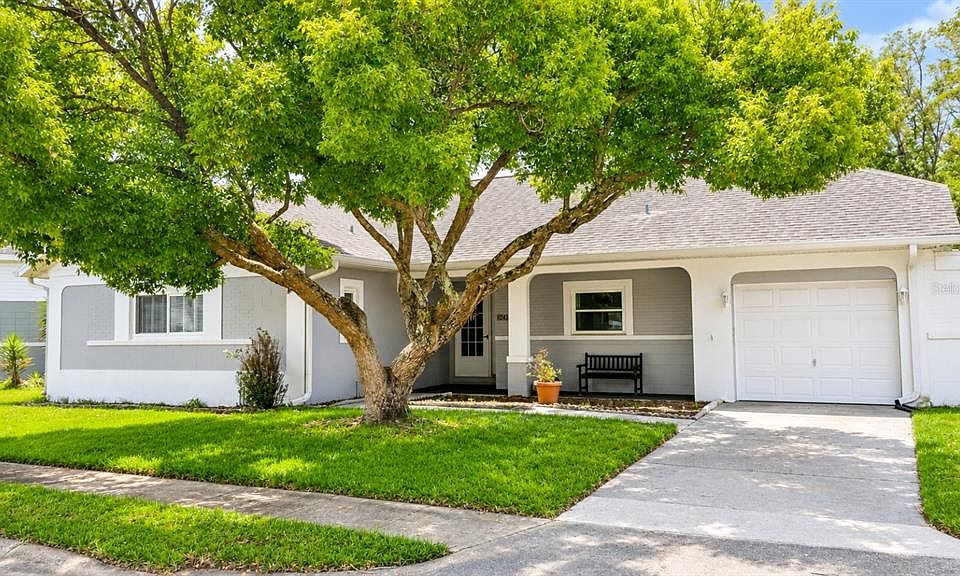 1st image of 8243 LE MESA STREET