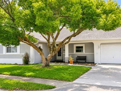 8243 LE MESA STREET, Orlando, FL, 32827