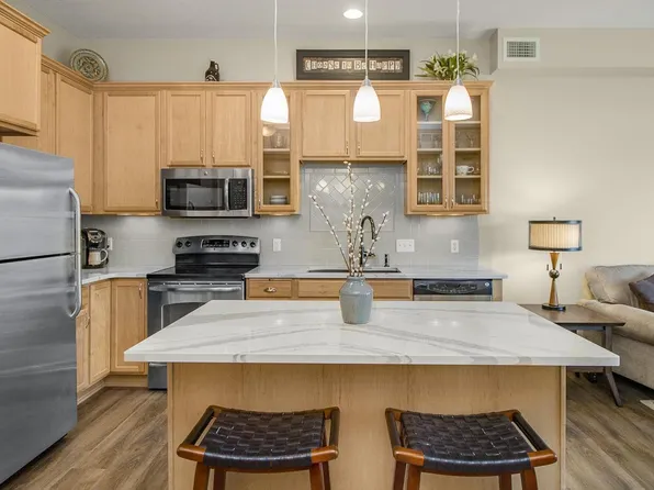 240 Spring St Unit 403, Saint Paul, MN 55101