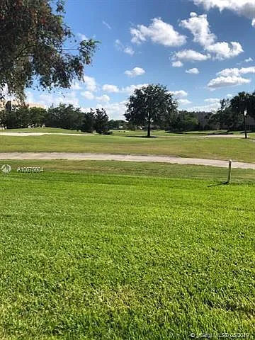 1911 Sabal Palm Dr #104 — Photo 26