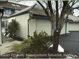 2910 Front St, Klamath Falls, OR 97601