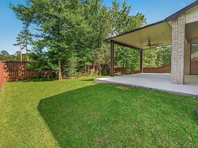 118 Dorado Sky Ct — Photo 46