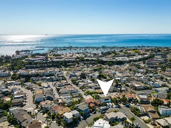 25102 Alicia Dr, Dana Point, CA 92629