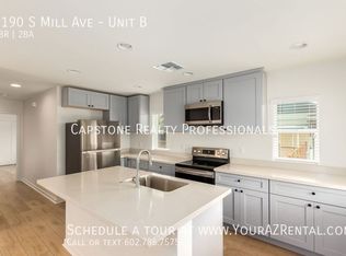 1190 S Mill Ave #B, Tempe, AZ 85281