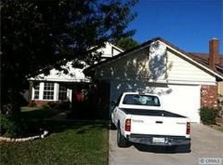 7909 E Bauer Rd, Anaheim, CA 92808