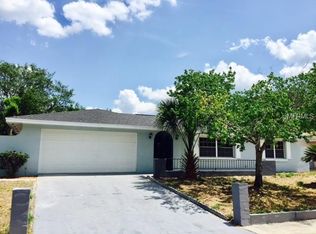 1801 Gumwood Ct, Orlando, FL 32818