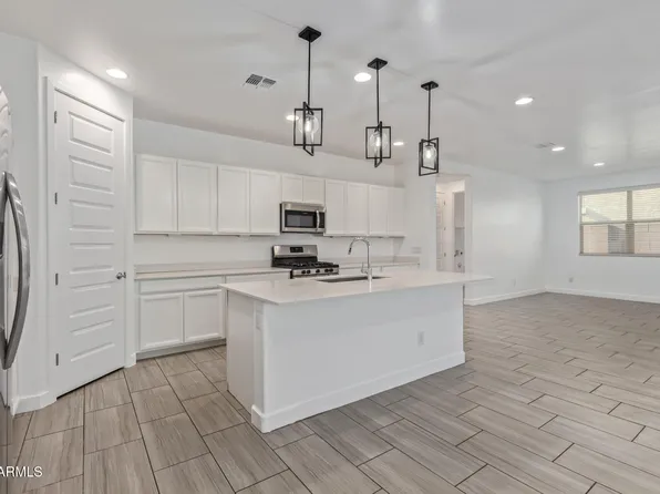 2665 S PROSPECTOR POINT Road, Apache Junction, AZ 85119