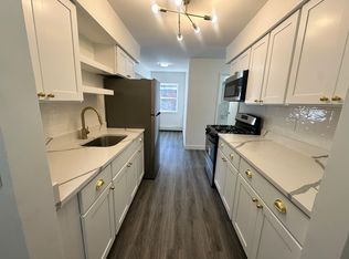 560 Washington Ave #6E, Belleville, NJ 07109