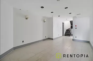 Rented by Rentopia