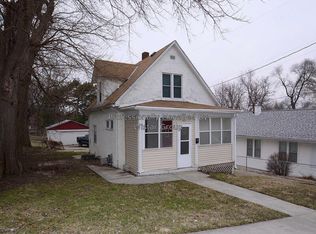 2910 N 65th St, Omaha, NE 68104